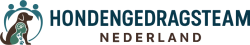Hondengedragsteam
